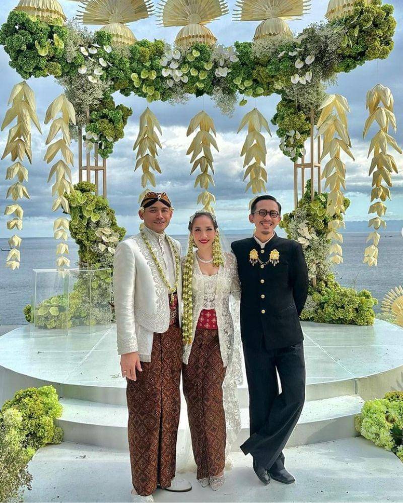 Instagram.com/amingisback